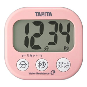 ^j^ Lb`^C}[ 􂦂ł^C}[ sN TD-426-PK [TD426PK]yDCSPz