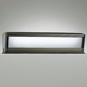 �I�[�f���b�N LED���O�Ɩ� OG554457R�����v�c�L [OG554457R�����v�c�L]