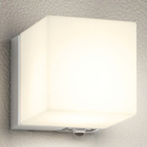 �I�[�f���b�N LED���O�Ɩ� OG254795LCR�����v�c�L [OG254795LCR�����v�c�L]
