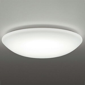 �I�[�f���b�N �`8���p LED�V�[�����O���C�g OL251823NR [OL251823NR]�yMRTP�z