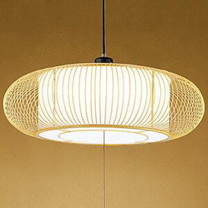 �I�[�f���b�N LED�y���_���g���C�g OP252171R [OP252171R]�yFMPT�z