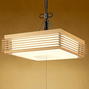 �I�[�f���b�N LED�y���_���g���C�g OP252367R [OP252367R]�yFMPT�z