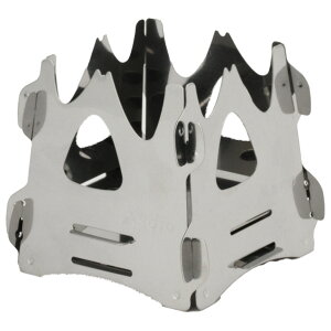 y11/1 Gg[ōőP5{zSOTO ~jΑ eg ST941~j^Lr_Ceg [ST941~j^Lr_Ceg]