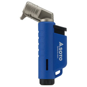 SOTO }CNg[` ACTIVE u[ ST486BL}CNg-`ACTIVE [ST486BL}CNg-`ACTIVE]