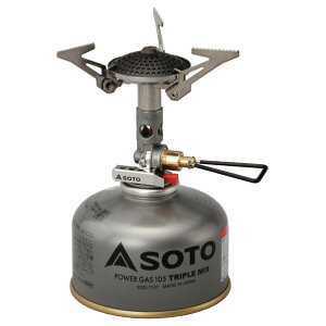 SOTO }CNM[^[Xg[u SOD300S}CNM-^Xg-u [SOD300S}CNM-^Xg-u]