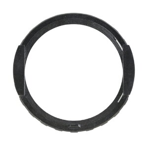 �P���R�[ �}���`�z���_�[G100 �}���`�z���_-G100 [�}���`�z���_-G100]