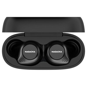 �i�K�I�J ���S���C�����X�C���t�H�� �u���b�N BT824BK [BT824BK]�yMCMP�z