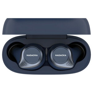 �i�K�I�J ���S���C�����X�C���t�H�� �u���[ BT824BL [BT824BL]�yMRPT�z