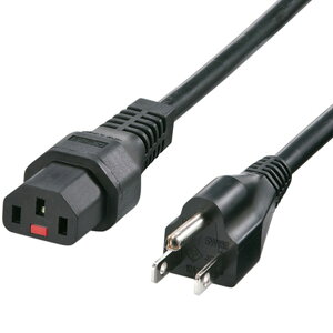 TTvC h~bNdR[h 5m ubN APW12-515C13LK05 [APW12515C13LK05]