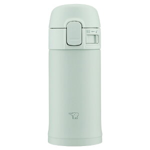 ۈ XeX}O{g(0D2L) Z[WO[ SM-PD20-GM [SMPD20GM]