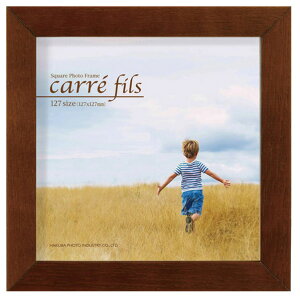 nNo tHgt[ ܂ 127mm uE FSQCF-127BR [FSQCF127BR]