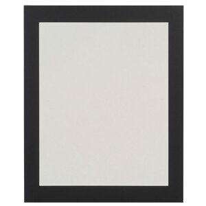 nNo tHgt[pt[}bg ؃TCY ubN MFM-HBK [MFMHBK]