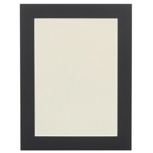 nNo tHgt[pt[}bg A4TCY ubN t-}cgA4 N [t-}cgA4N]