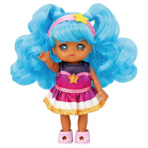 pCbgR[|[V |Pbg h[ Vbv |Pcg`h-Vcv` [|Pcg`h-Vcv`]