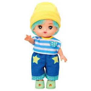 y12/1 Gg[ōőP5{zpCbgR[|[V |Pbg h[ l |Pcg`h-lN [|Pcg`h-lN]