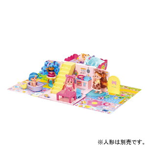 y11/1 Gg[ōőP5{zpCbgR[|[V |Pbg p[c Ђ낰Ă!|PnEX |Pcg`p-c|PnEX [|Pcg`p-