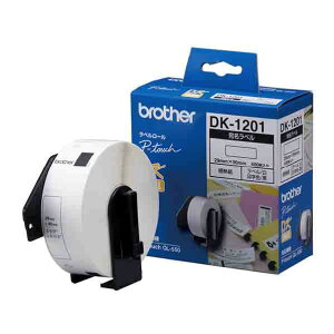 �u���U�[ DK�v���J�b�g���x�� DK1201 [DK1201]