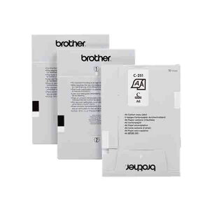 uU[ ʎ(A6) C251 [C251]yEGKPz