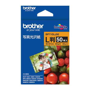 uU[ p L BP71GLJ50 [BP71GLJ50]yNVPMz