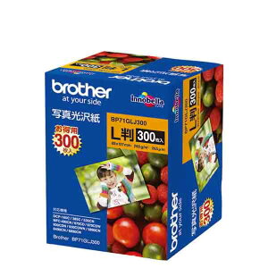 uU[ p L BP71GLJ300 [BP71GLJ300]