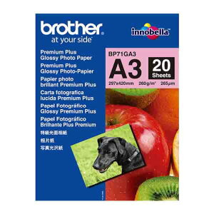 uU[ p A3 BP71GA3 [BP71GA3]yDCSPz