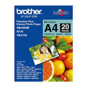 uU[ p A4 BP71GA4 [BP71GA4]yDCSPz