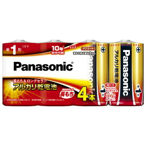 �p�i�\�j�b�N �A���J�����d�r�P1�`4�{�p�b�N LR20XJ/4SW [LR20XJ4SW]�yMRTP�z