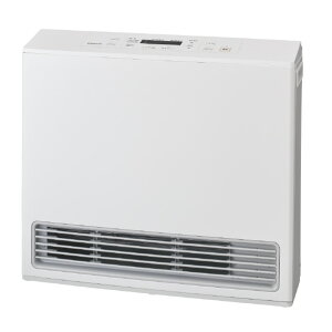 KX yssKXpzKXt@q[^[ GRf zCg 1-140-9405 [11409405]