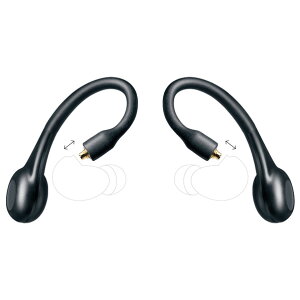 SHURE SCXEZLAtBbgEA_v^[ 2 RMCE-TW2V[Y RMCE-TW2 [RMCETW2]ySPSPz