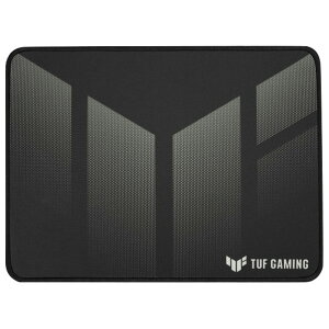 ASUS Q[~O}EXpbh ROGV[Y TUF GAMING P1 NC13/TUF/GAMING/P1 [NC13TUFGAMINGP1]yNVPMz