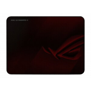 ASUS Q[~O}EXpbh ROGV[Y NC11-ROG SCABBARD II MEDIUM NC11-ROG/SCABBARD/2MEDIUM [NC11ROGSCABBARD2MEDIUM]yNVPMz