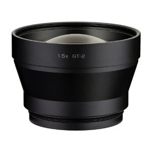 R[ GR IIIxpeRo[WY ubN GT-2 [GT2]