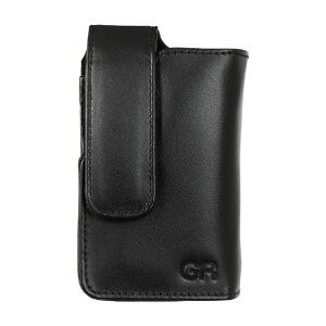 R[ GRIIIp\tgP[X ubN GC-11 [GC11]