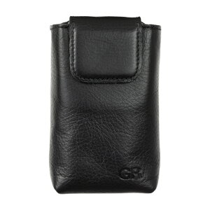 ���R�[ GRIII�p�\�t�g�P�[�X �u���b�N GC-12 [GC12]