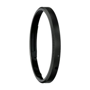 R[ GRIIIxpOLbv ubN GN-2 ucN [GN2ucN]