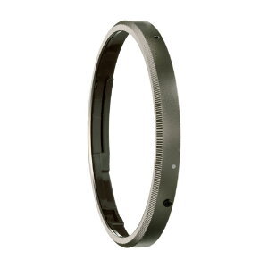 R[ GRIIIxpOLbv _[NO[ GN-2 _-NO- [GN2_-NO-]