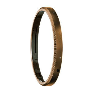 R[ GRIIIxpOLbv uY GN-2 uY [GN2uY]