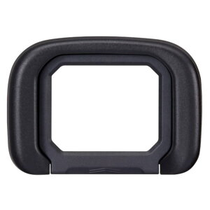 Lm ACJbv ECUPERH [ECUPERH]