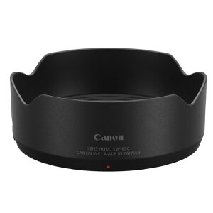 Lm Yt[h LHOODEW65C [LHOODEW65C]