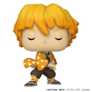 o_C POP!Aj[VFSł̐n ȑP Funko POP! POPLcAKc}[Cc [POPLcAKc}[Cc]ySBTKz