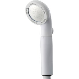 田中金属製作所 ボリーナ プリート TK-7030 [TK7030]【FMPT】