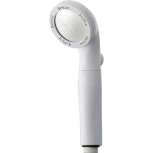 c쏊 {[i v[g TK-7030 [TK7030]