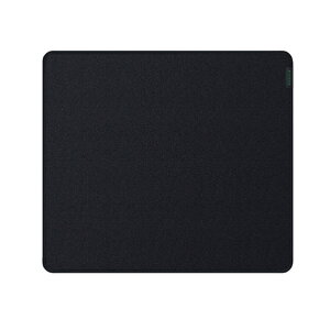 RAZER }EXpbh LTCY Strider RZ02-03810200-R3M1 [RZ0203810200R3M1]
