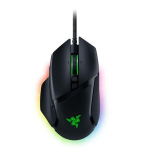RAZER Q[~O}EX Basilisk V3 RZ01-04000100-R3M1 [RZ0104000100R3M1]