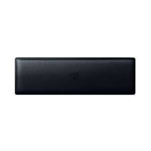 RAZER XgXg Ergonomic Wrist Rest for Mini Keyboards RC21-01720100-R3M1 [RC2101720100R3M1]