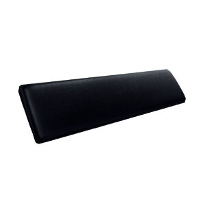 RAZER XgXg Ergonomic Wrist Rest for Tenkeyless Keyboards RC21-01710100-R3M1 [RC2101710100R3M1]