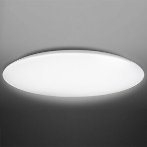 ���� �`10���p LED�V�[�����O���C�g NLEH10010B-LC [NLEH10010BLC]