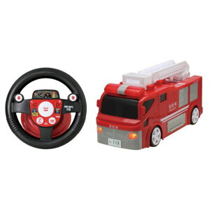 nslbg R/C Ă񂵂Ⴈ h EeV`IVE{EV [EeV`IVE{EV]