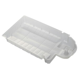 _Cj` J^ւgCJo[ 3 H011509 [H011509]yOTSPz