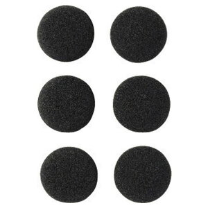 ���U�� �C���i�[�C���[�^�C���[�p�b�h(6��) �u���b�N TYP1 [TYP1]